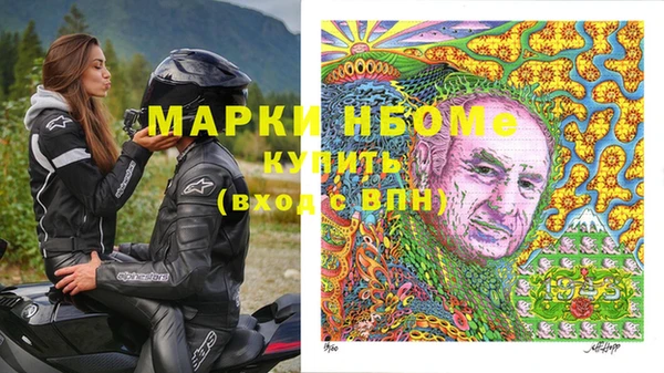 первитин Инсар