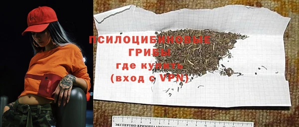тгк Абинск
