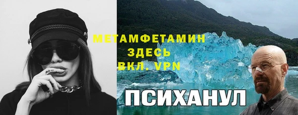 стаф Абаза